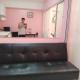 Azure Staycation by Yhiel, Manila - Foto 5