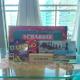Azure Staycation by Yhiel, Manila - Foto 7