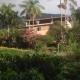Encanto da Montanha Hospedagem, Príncipe - Fotografie 4