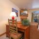 Retreat on the Blue Condo: Your Riverfront Retreat Silverthorne - Photo 2