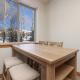 Retreat on the Blue Condo: Your Riverfront Retreat Silverthorne - Photo 4