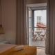 Correio Velho Suites Lisabon - Fotografie 6