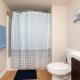 Comfy Cozy Apt with pool & hot tub in downtown LA', Los Angeles - Foto 4