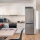 Alimos Seabreeze apartment, Athen - Foto 9