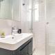 Alimos Seabreeze apartment, Athen - Foto 8