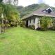 Villa Ora Na, Mahina