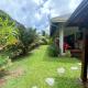 Villa Ora Na, Mahina (fotografie 5)