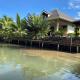 Villa Ora Na, Mahina (fotografie 6)