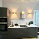 HAPPY DAYS Apartment 2, Budapest - Foto 3