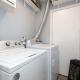 Lovely 3bedroom condo with free parking on premise, Los Angeles - Foto 7