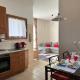 Appartement GIUDECCA Venise - Photo 4