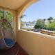 Lovely 2bedroom condo with free parking on premise, Los Angeles - Foto 4