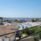 Lovely 2bedroom condo with free parking on premise, Los Angeles - Foto 3