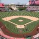 Lovely 2bedroom condo with free parking on premise, Los Angeles - Foto 6