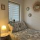 Apartament Chiara z balkonem, Olešnice - Fotografie 8