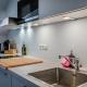 City-Vibes & Altstadtflair in der Fußgängerzone mit Parkplatz und Home Office, Braunschweig - Foto 10