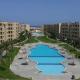 Chalet In Stella Heights, El Alamein - Foto 1