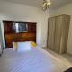 Chalet In Stella Heights, El Alamein - Foto 6