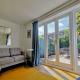 Kings Cross 4BR House - Garden & Free Parking, London - Foto 1