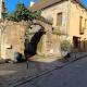 Résidence de l'arc, Bourbon-Lancy (Foto 2)