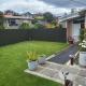 BARNES STREET BNB Timaru - Photo 10