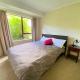 Pohara's Kauri Lodge, Pohara (fotografie 9)