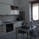 Turin Little House, Turin - Photo 4