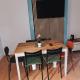 Spacious 3 Bedroom Flat In Stockwell, Londres - Photo 6