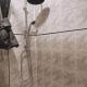 Spacious 3 Bedroom Flat In Stockwell, Londres - Photo 8