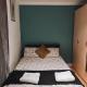 Spacious 3 Bedroom Flat In Stockwell, Londres - Photo 10