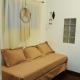 Tu lugar en Recoleta, Amplio monoambiente con baño completo y cocina aparte, Buenos Aires - Foto 10