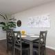 Hollywood 2Bed Apt w Rooftop pool & Panoramic View, Los Angeles - Foto 4