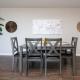 Hollywood 2Bed Apt w Rooftop pool & Panoramic View, Los Angeles - Foto 10