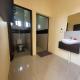 Singhs elite apartment, Nadi - Foto 10