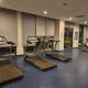 TAKSiM PERFECT RESiDENCE, 3 BEDROOMS, 140 M2, POOL GYM SAUNA ACCESS, Istanbul - Foto 6