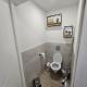 Le 14B RDC, Saint-Priest (photo 8)