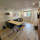 Le 14B RDC, Saint-Priest (photo 5)