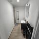 Le 14B RDC, Saint-Priest (photo 10)