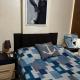 Apartamento, praia e streaming - 100m da orla de Copacabana, Rio de Janeiro - Foto 3