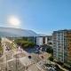 Excellent T2 - Superbe Vue et Proche Rocade Grenoble - Fotografie 4