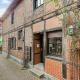 Gemütliche Fachwerkwohnung Zentrum Lüdinghausen, リューディングハウゼン - 写真 9