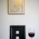 Manchester Serviced Accommodation NorthernNightzzz - The Park, Manchester - Photo 4