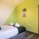 Manchester Serviced Accommodation NorthernNightzzz - The Park, Manchester - Photo 6