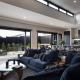 Chalet Noir - sleek design with heated plunge pool Daylesford - Fotografie 1