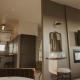 The Atlee Suites, Millersburg (foto 5)
