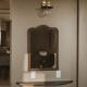 The Atlee Suites, Millersburg (foto 6)