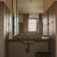 The Atlee Suites, Millersburg (foto 7)