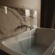 The Atlee Suites, Millersburg (foto 10)