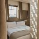 The Atlee Suites, Millersburg (foto 3)