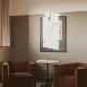 The Atlee Suites, Millersburg (foto 2)